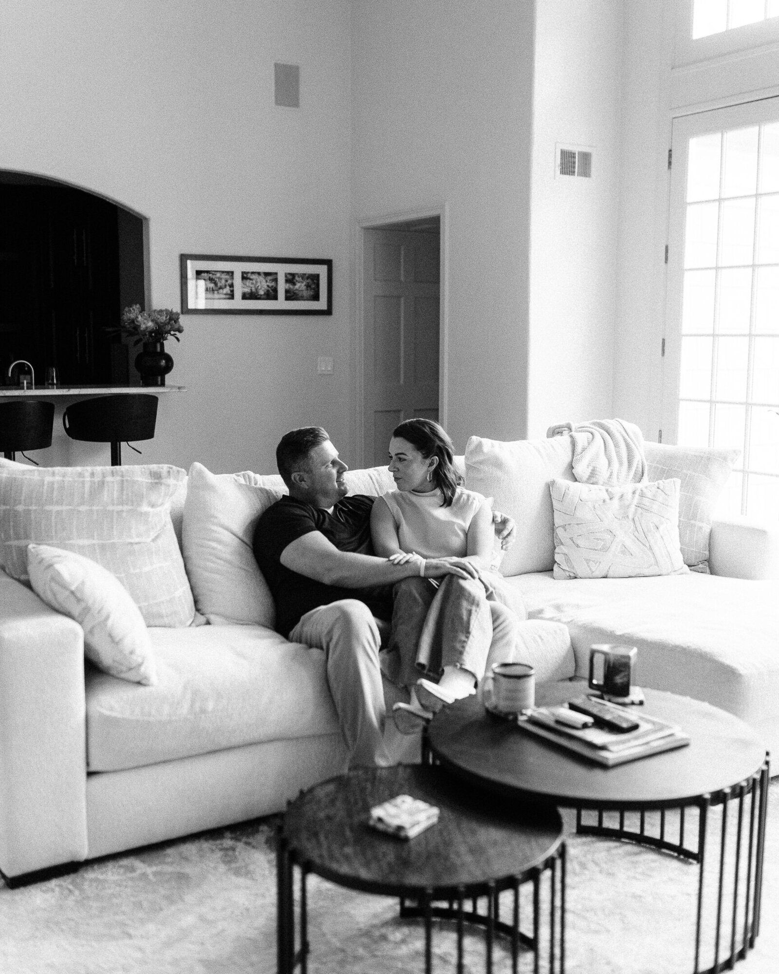 Alex & Katie In-Home (Website)-31