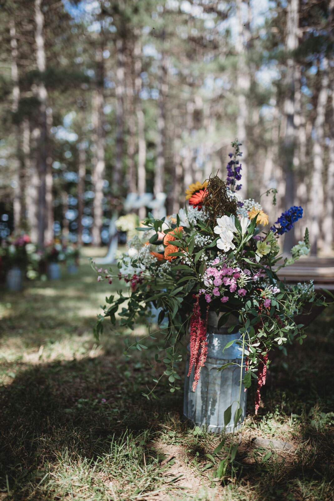 amaineweddingvenuepuddledock (29)