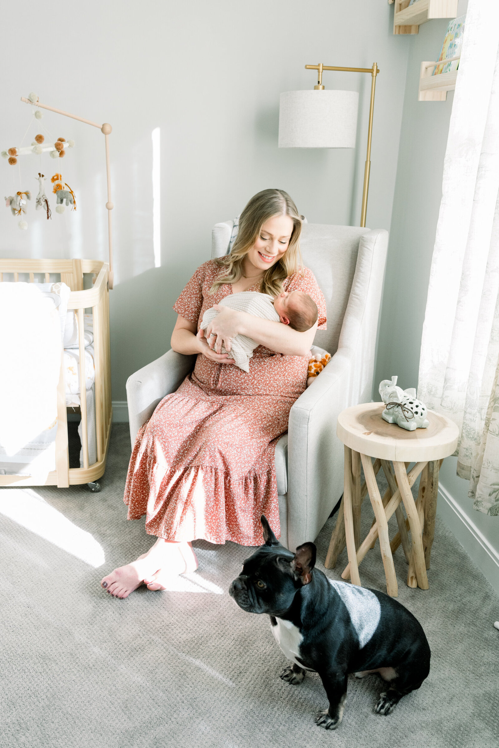 morristown-newborn-pictures-2