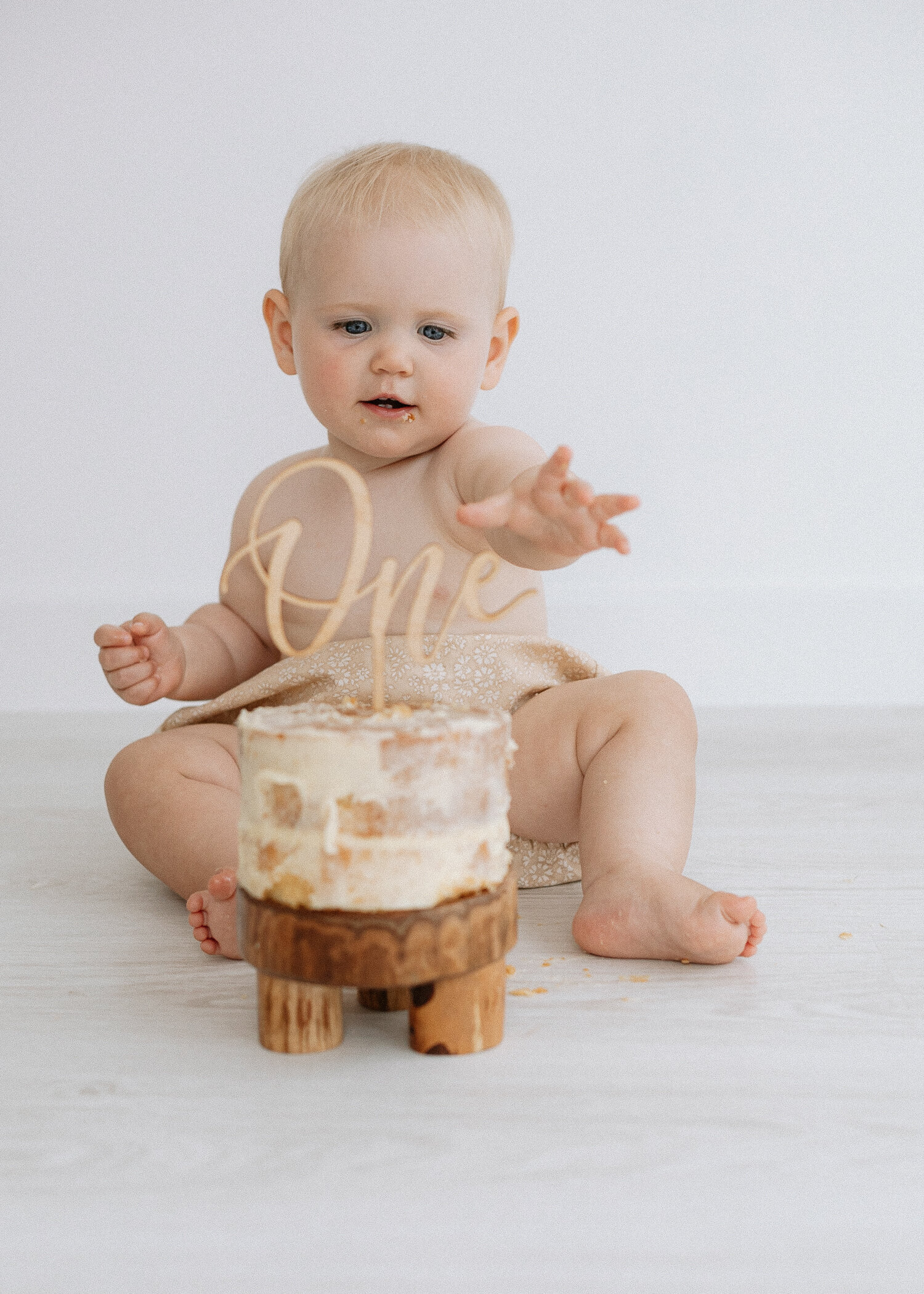 cakesmash photographer hampshire (18)