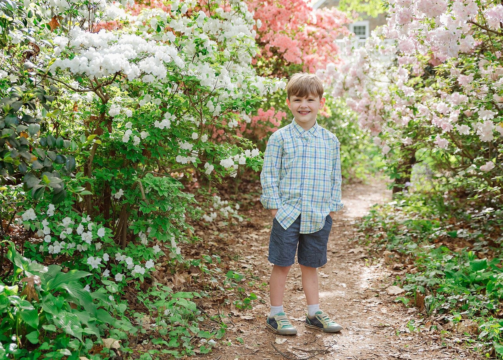 DC-Maryland-Child-Photographer-14