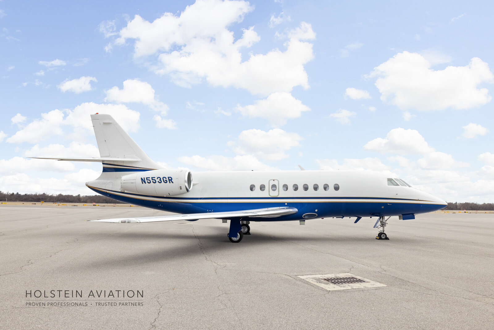 Falcon 2000 Watermarked-31