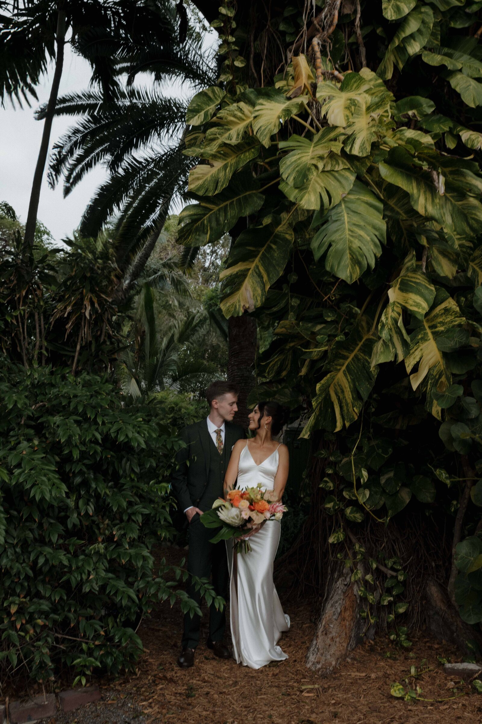 Key West Wedding Planner-5