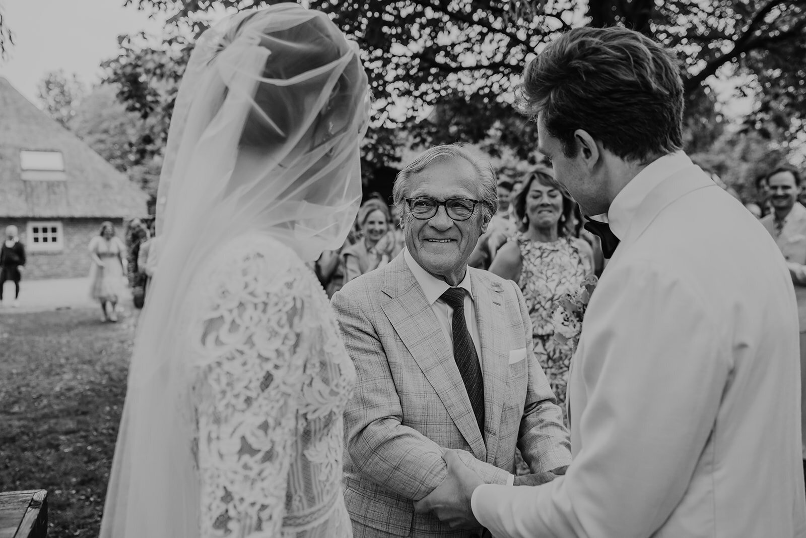 Sonja Koning Photography-377_websize