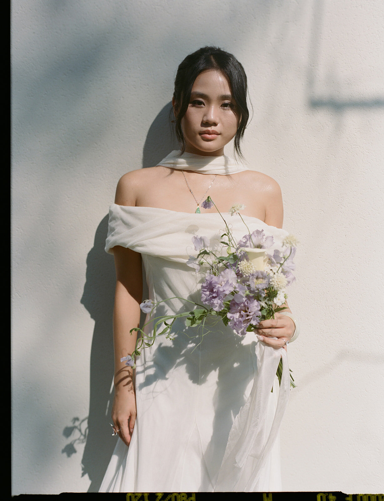 A+J_BRIDAL-13