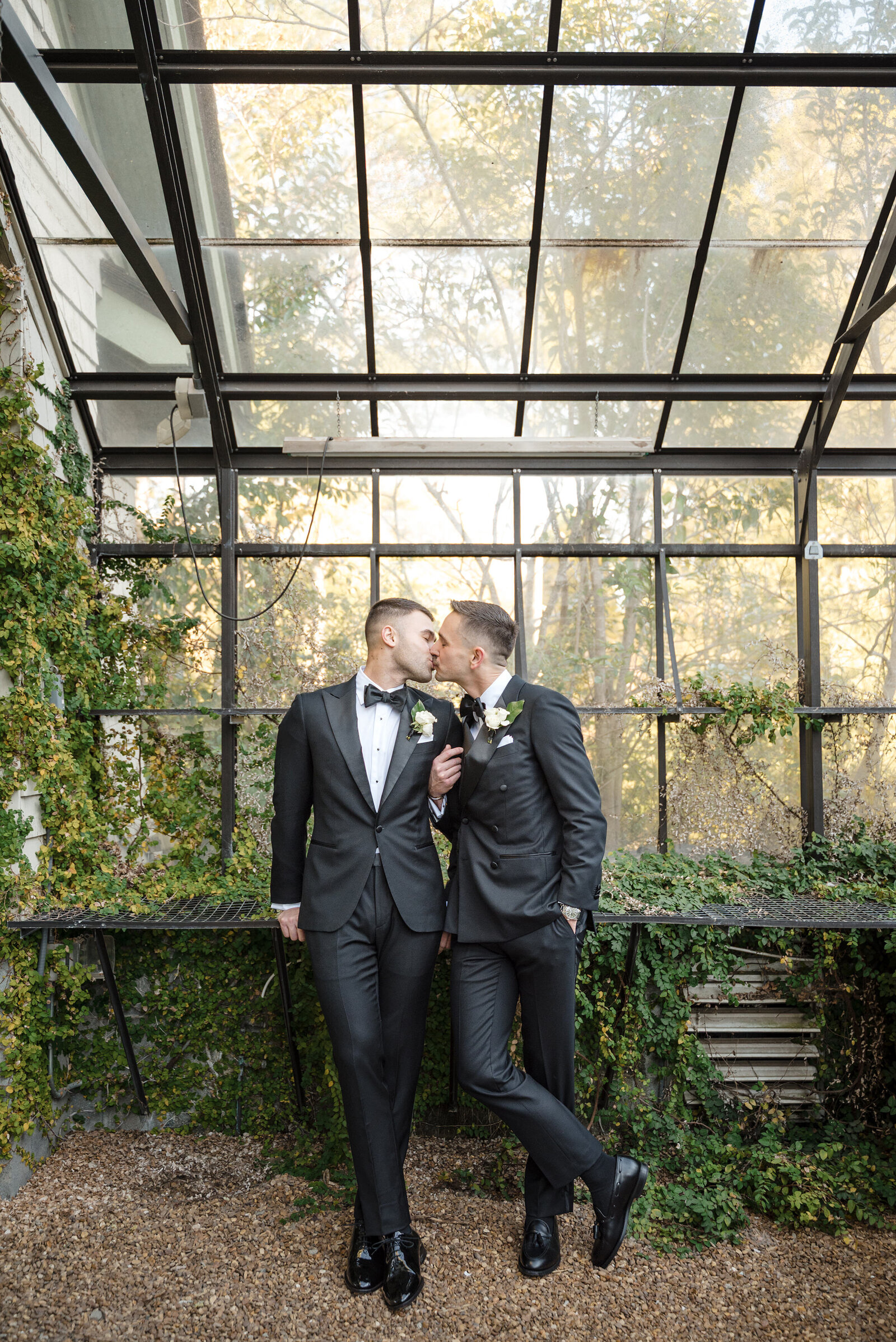 DeLong Photography