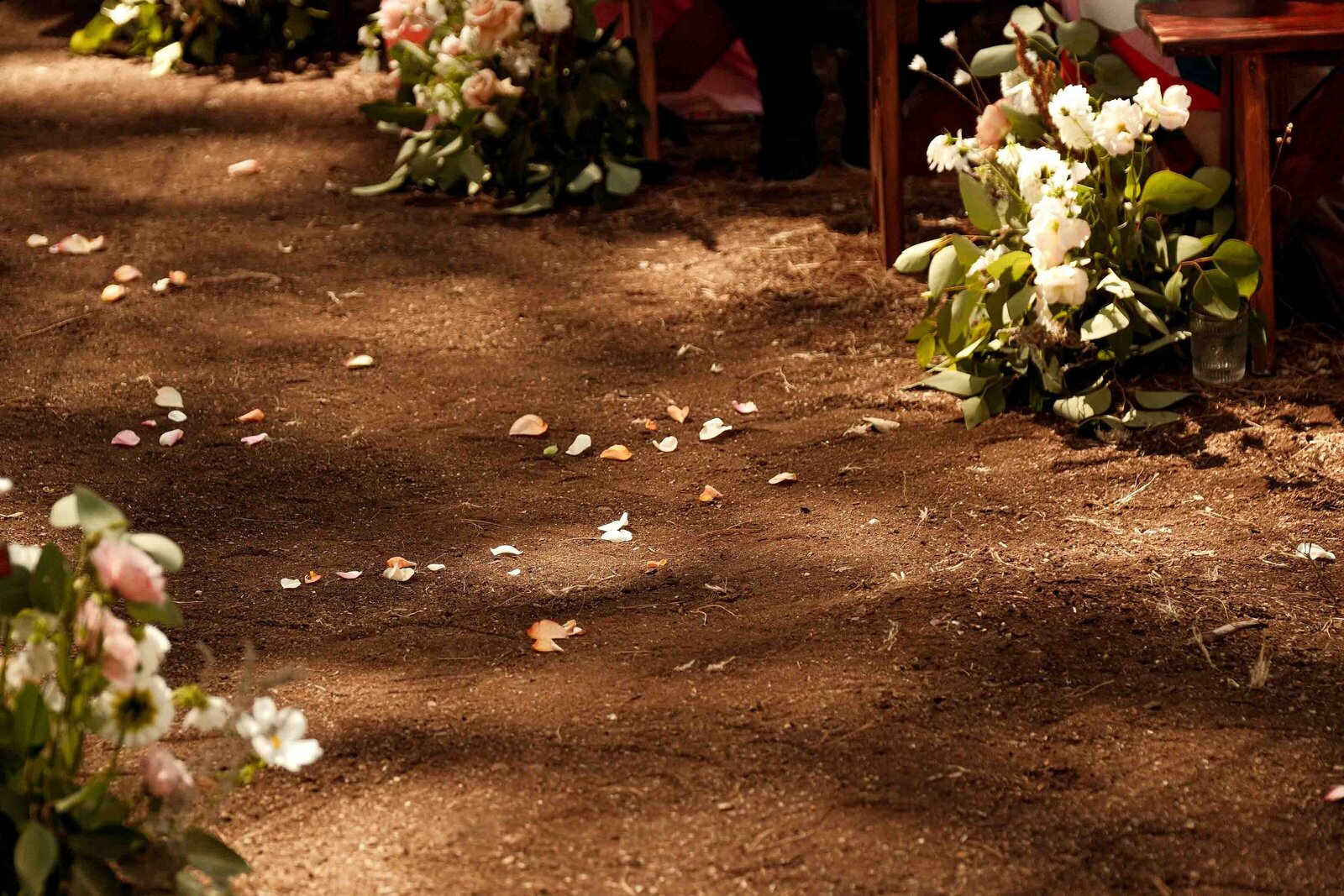 Destination-Wedding-Photographer-Cape-Town-FOMO-Fotografie-65