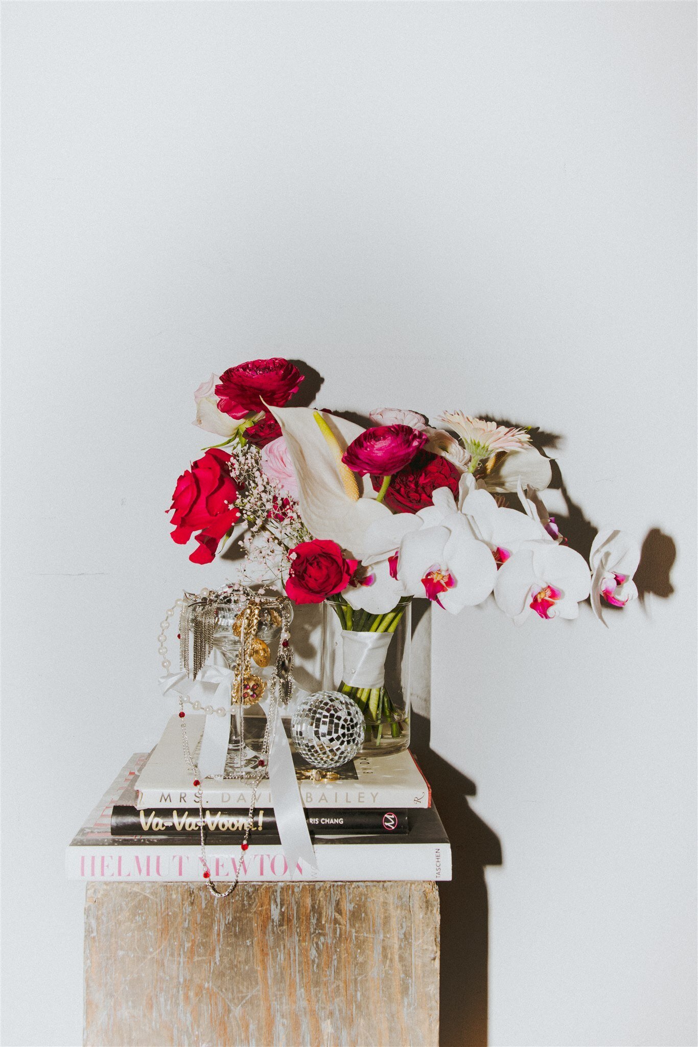 disco-wedding-hanna-walkowaik-photography-0058
