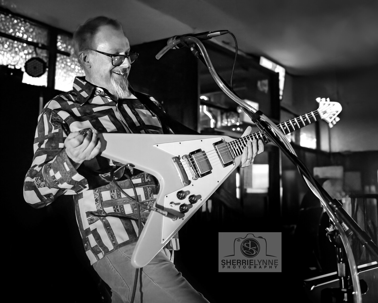 DSC_5440-Mike1 copy