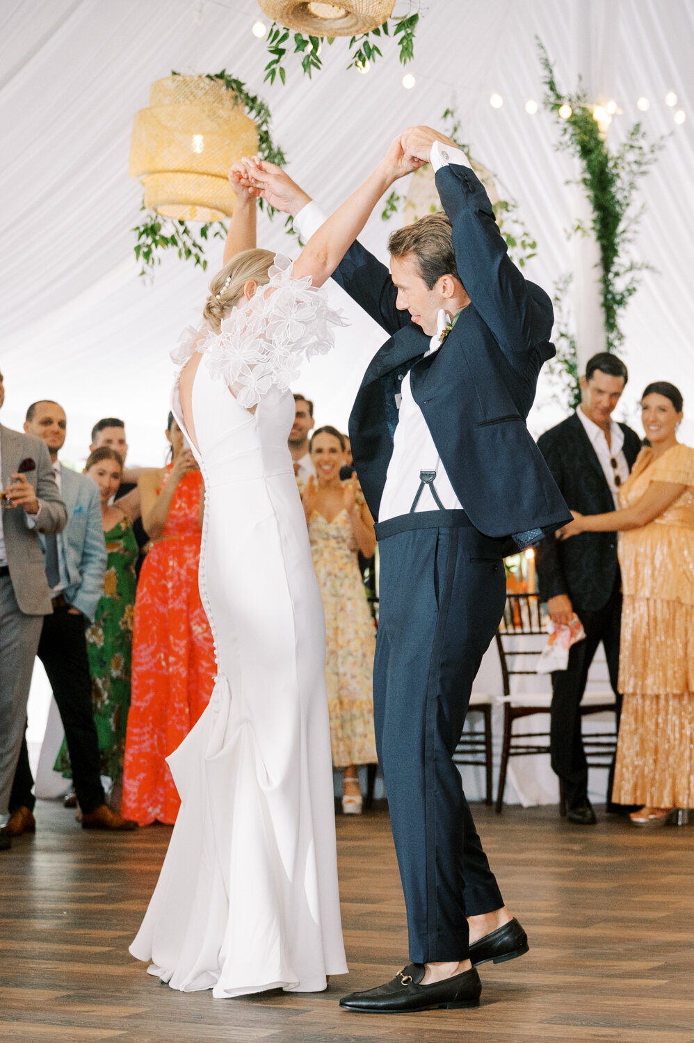 Topnotch-Stowe-Vermont-Wedding-Coryn-Kiefer-Photography-120