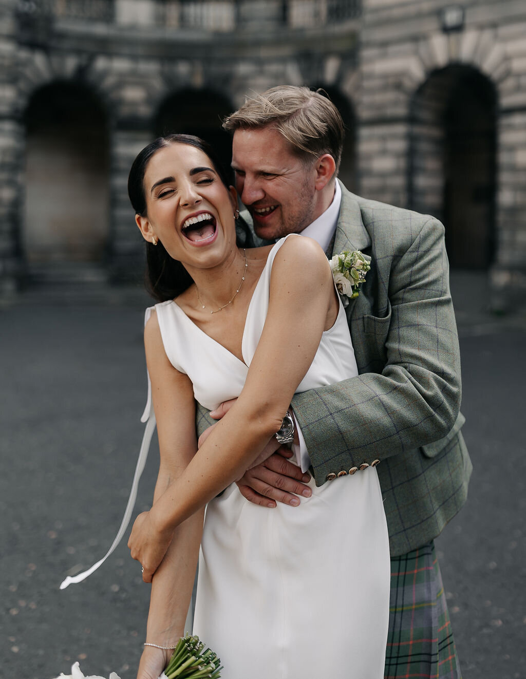 L&D.Fullcollection-321