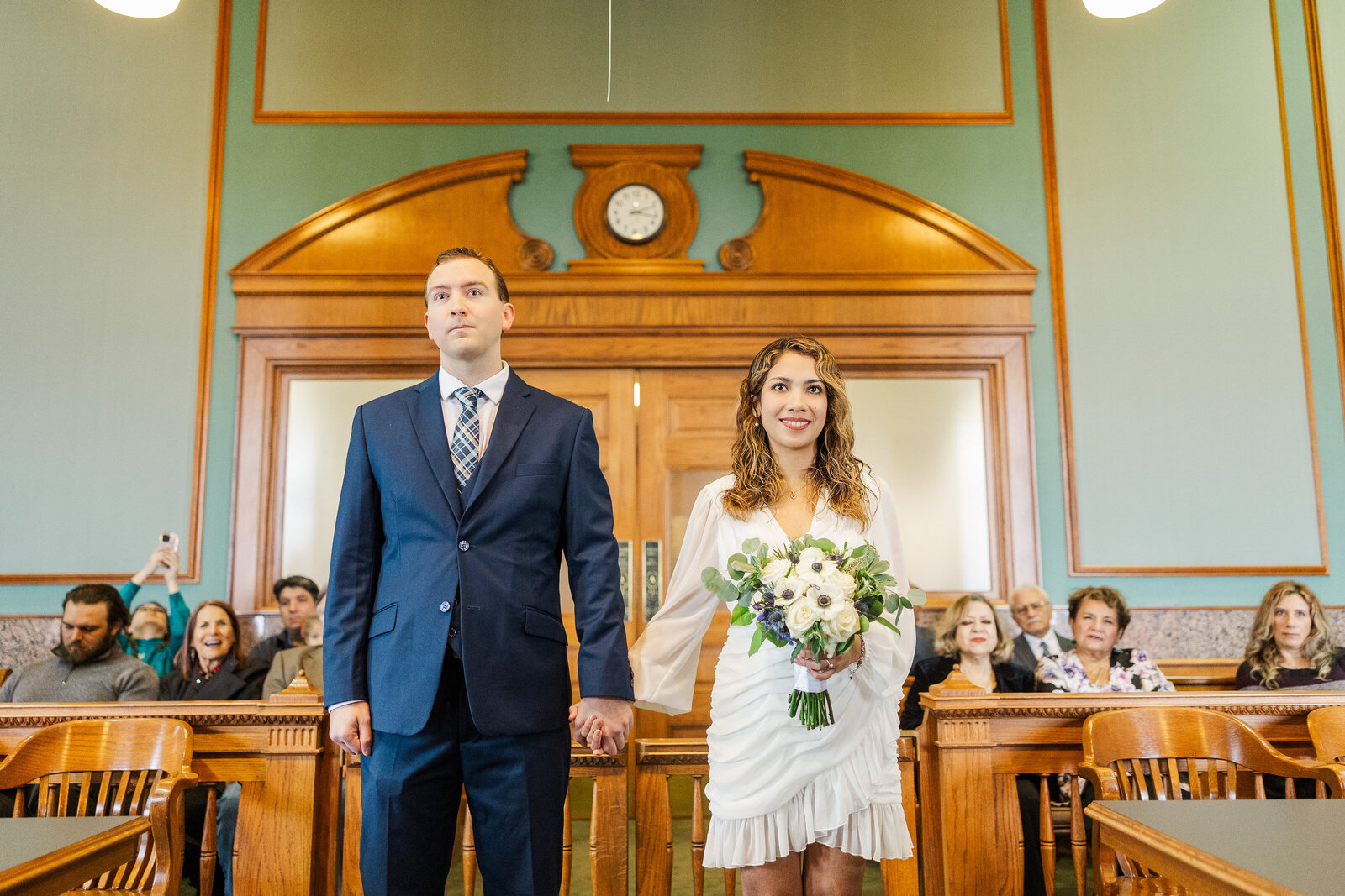 Dallas-courthouse-wedding-photographer