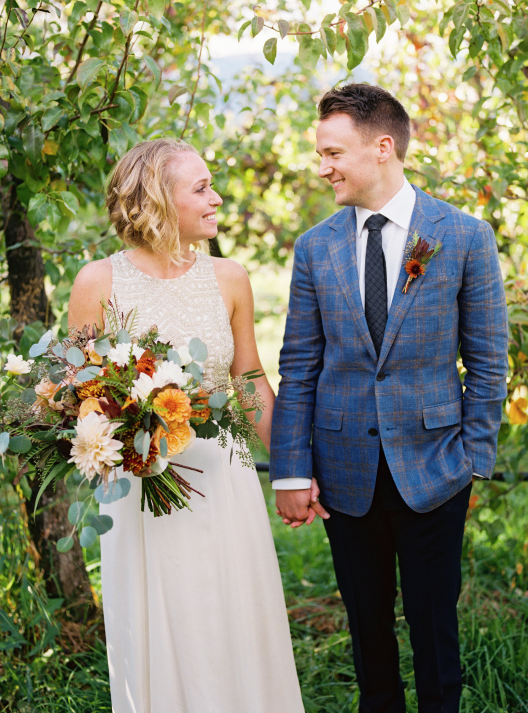 Screen Shot 2020-12-20 at 12.02.36 PM