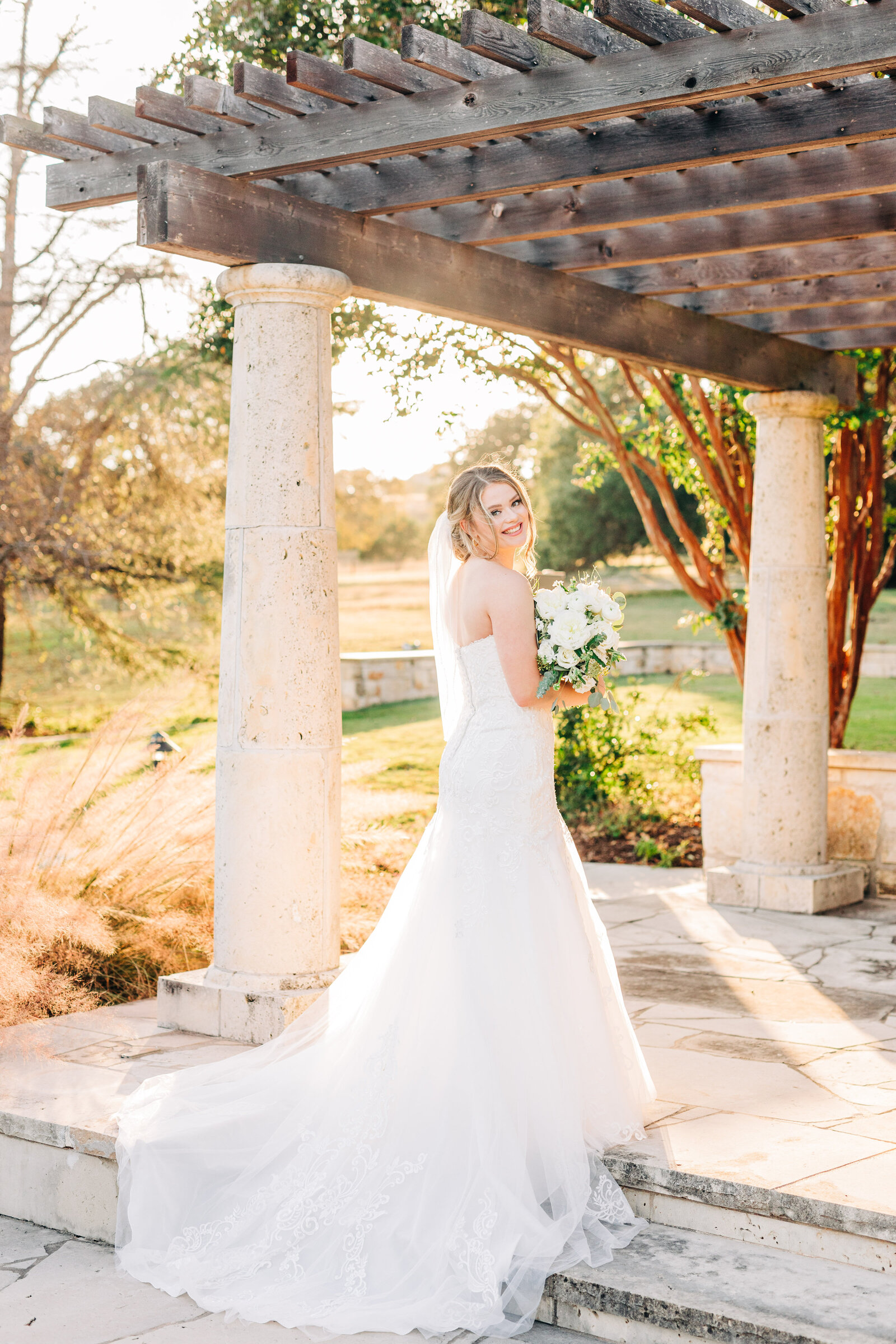 Madalynn_Bridals-179