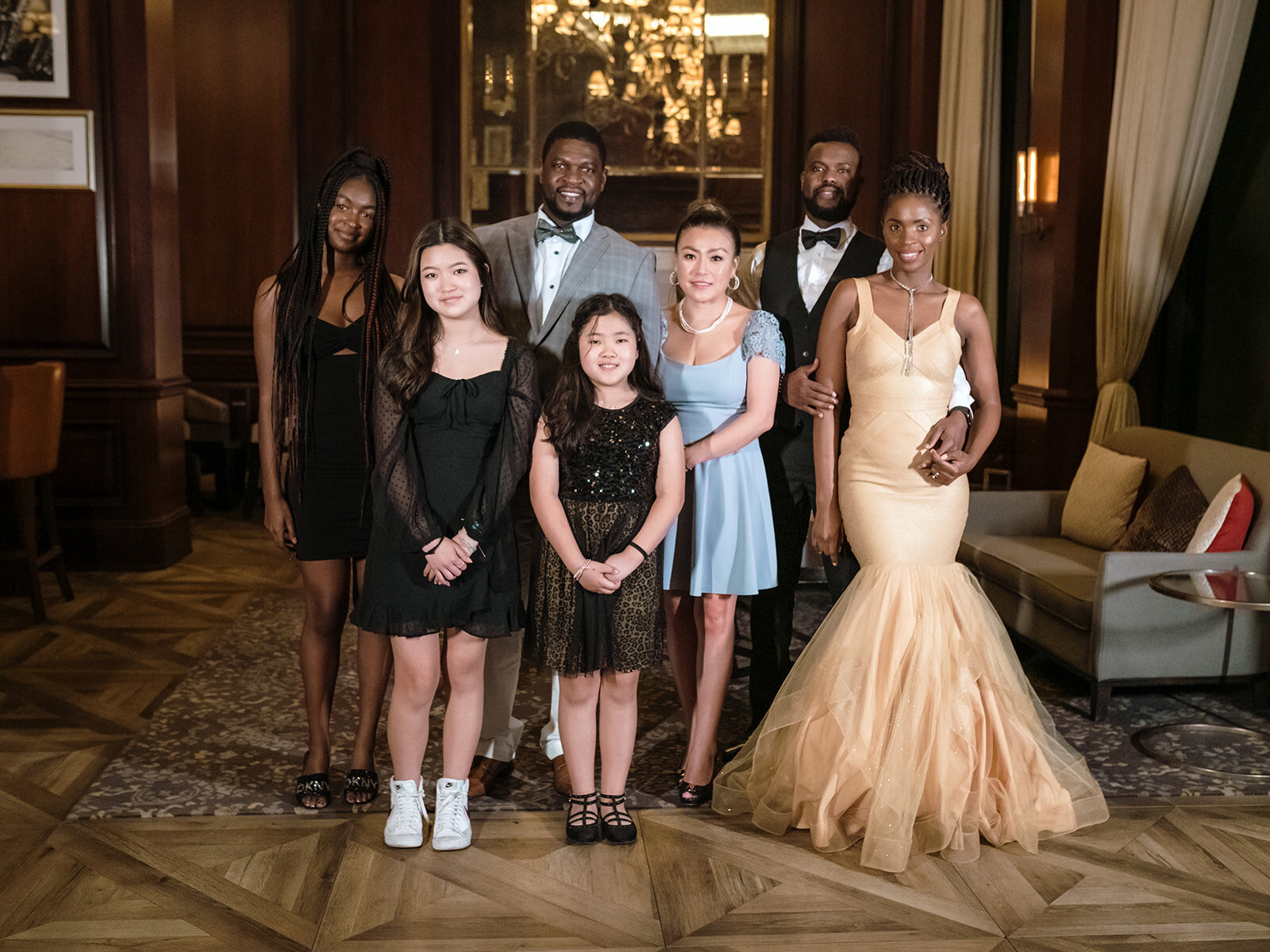 2022 Jenny Shipley Wedding MT-91