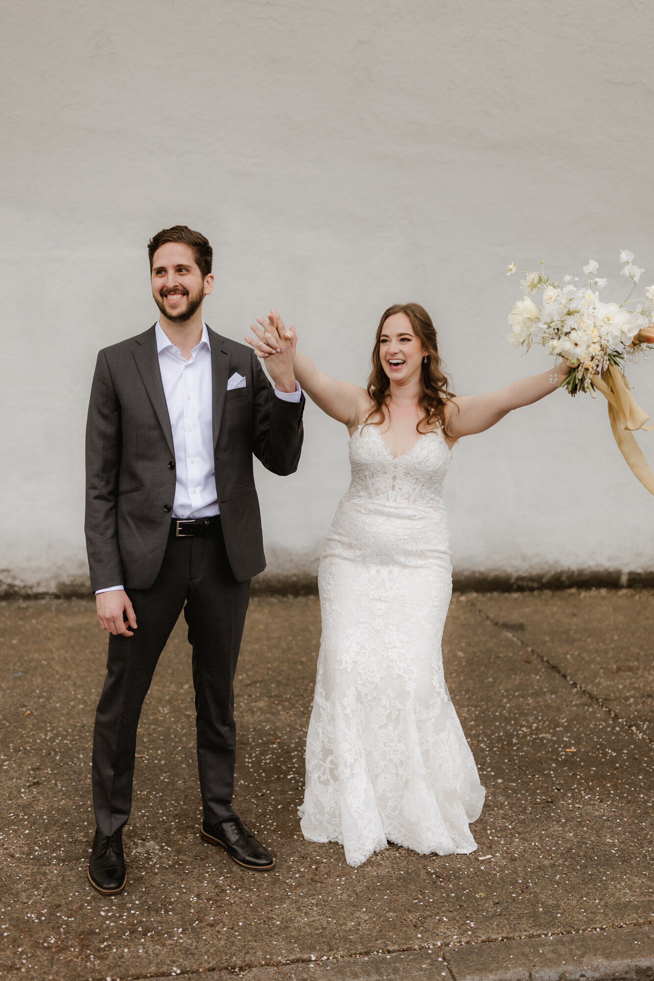 portland wedding photographer (51 of 88)