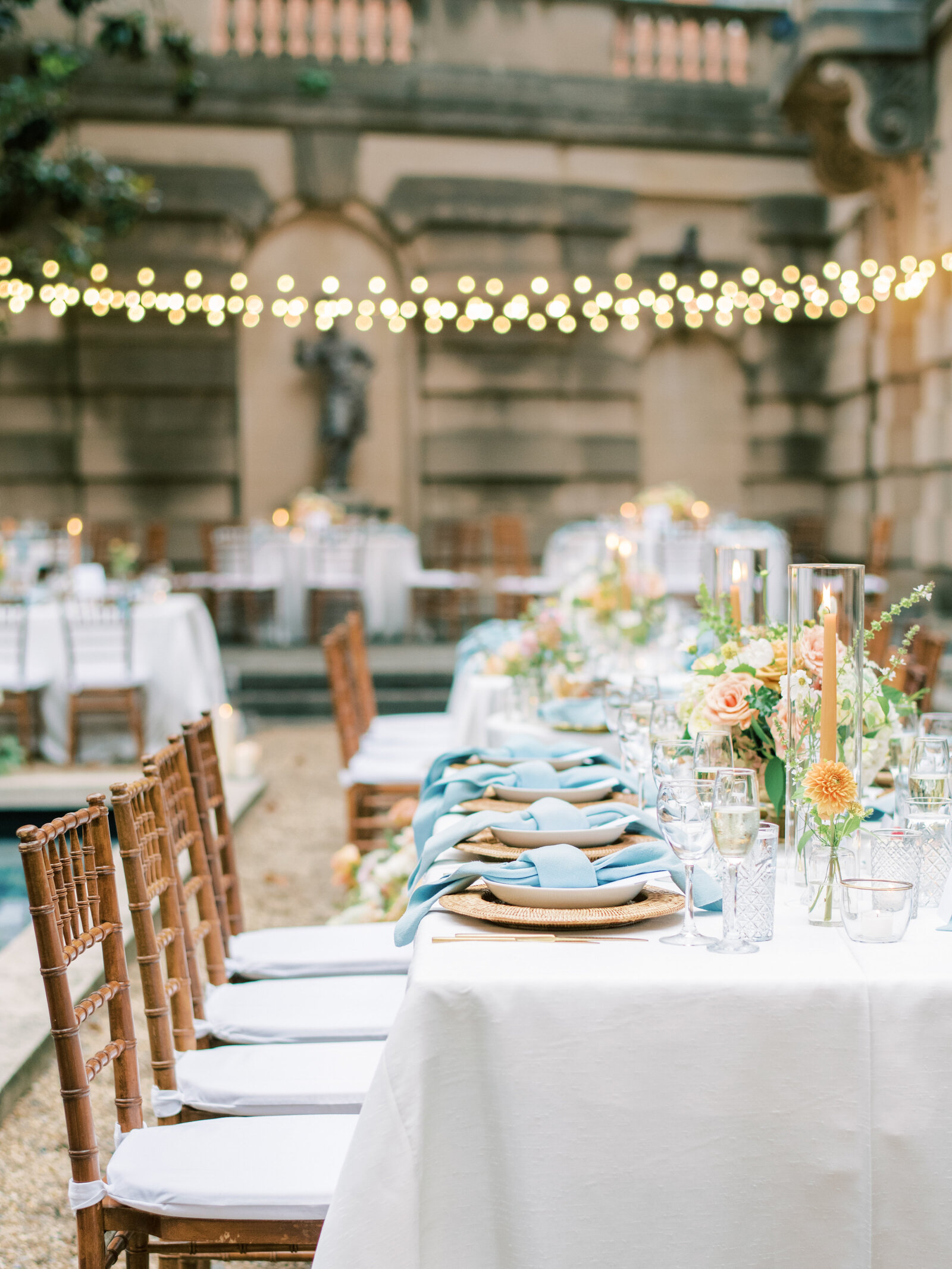 EmilyandBrian-1029