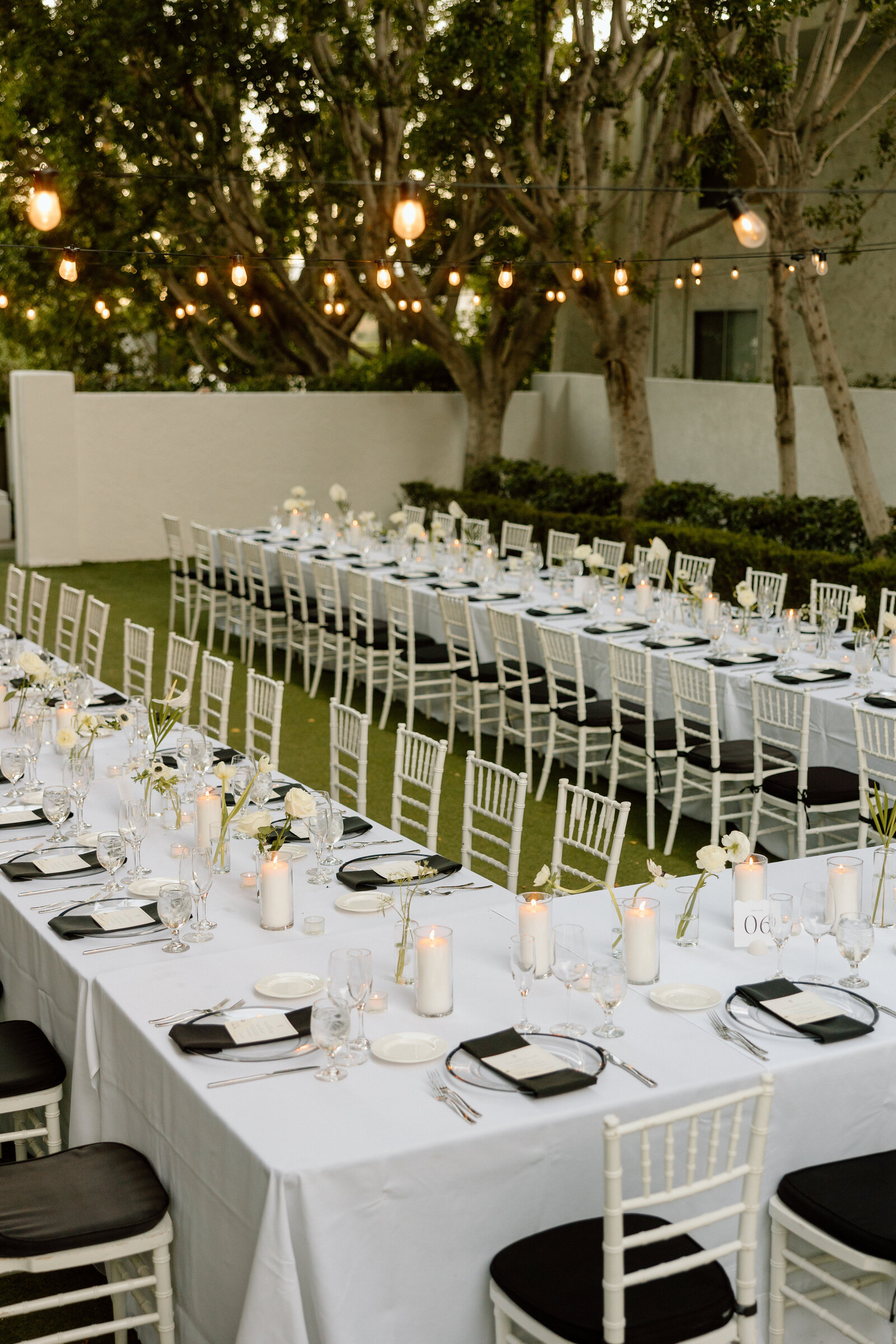 Brianna-Broyles-Photography-Caroline+Tyler-Reception-60