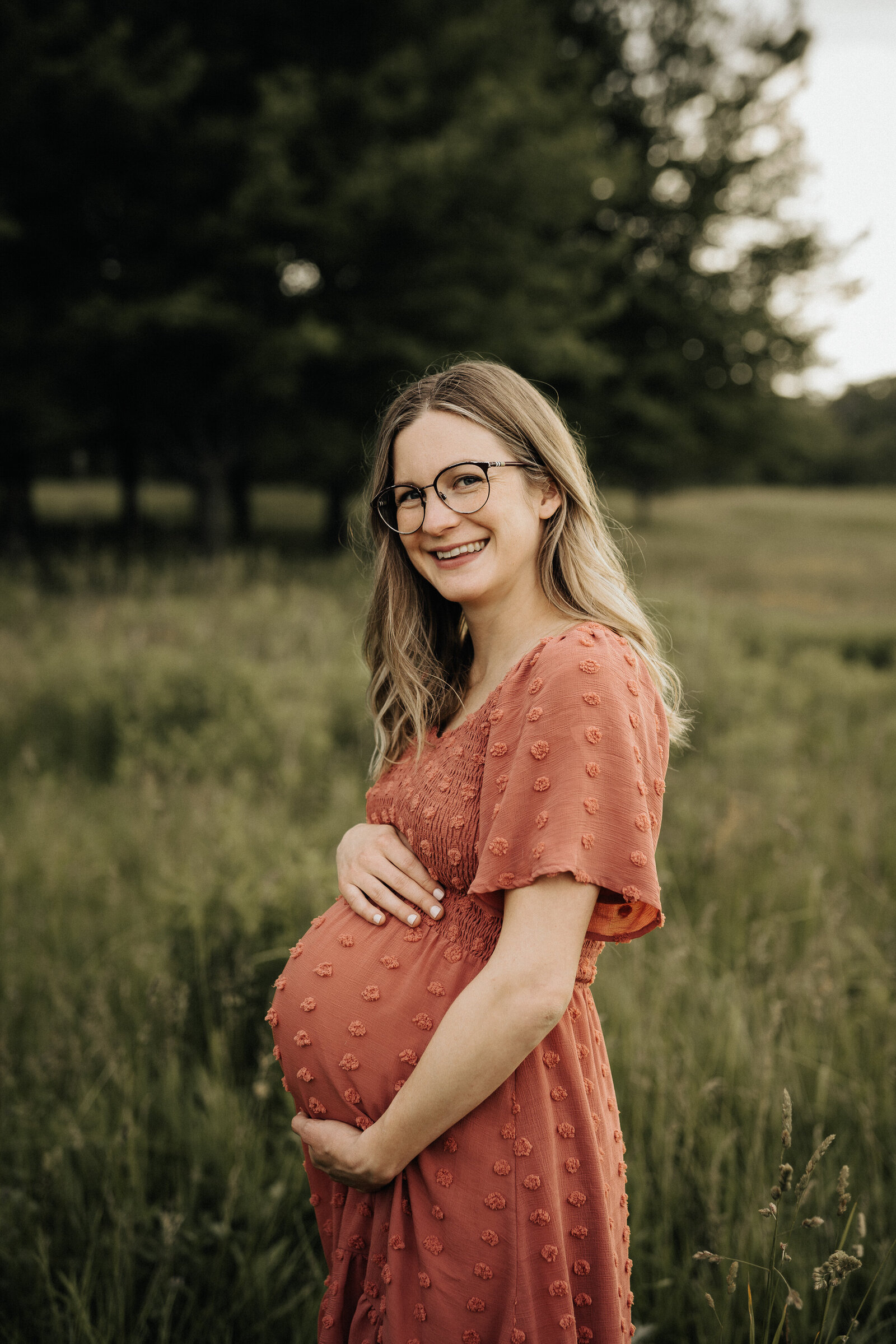 Sarah,Stephen+Sage-Summer-4