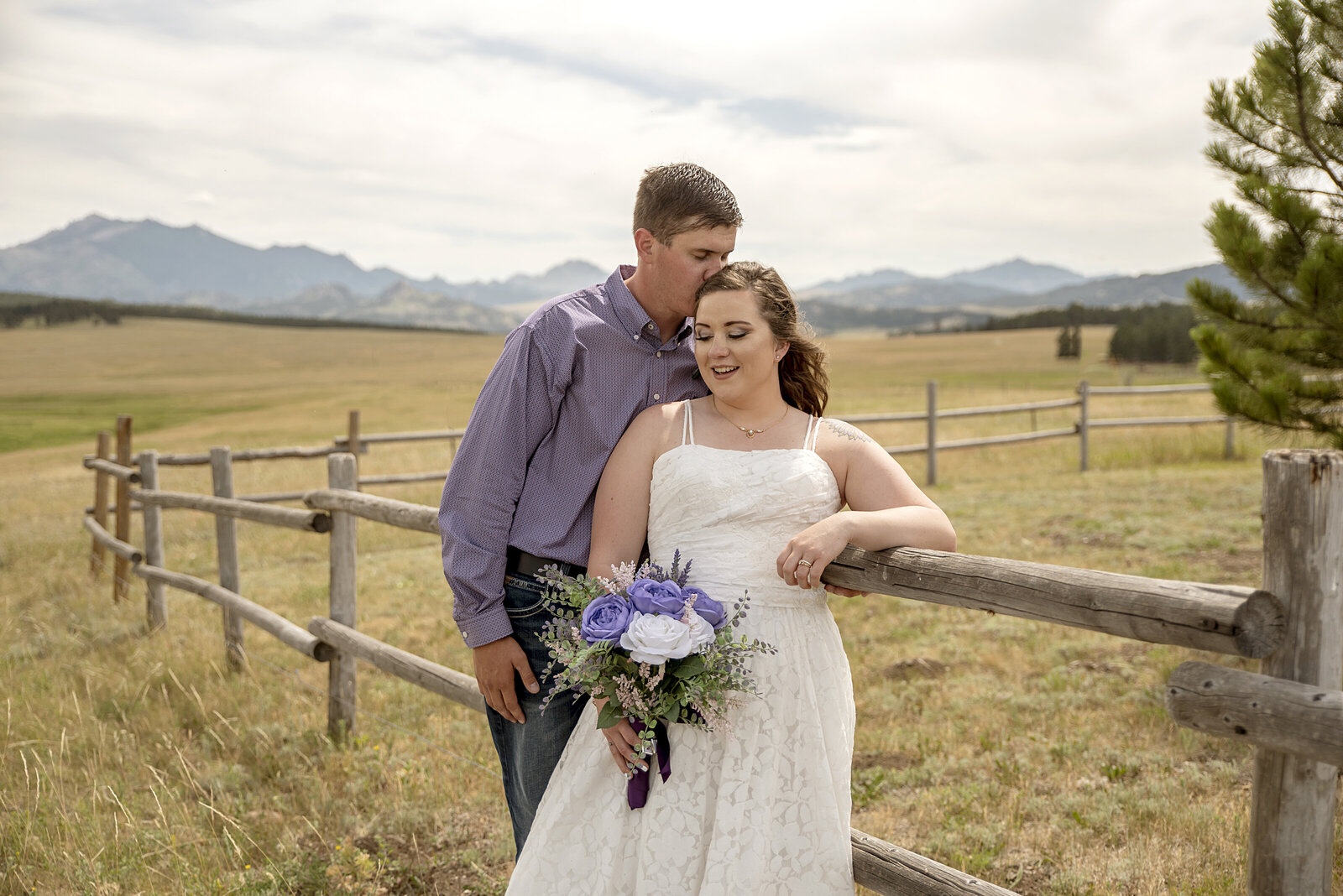 Formals 157