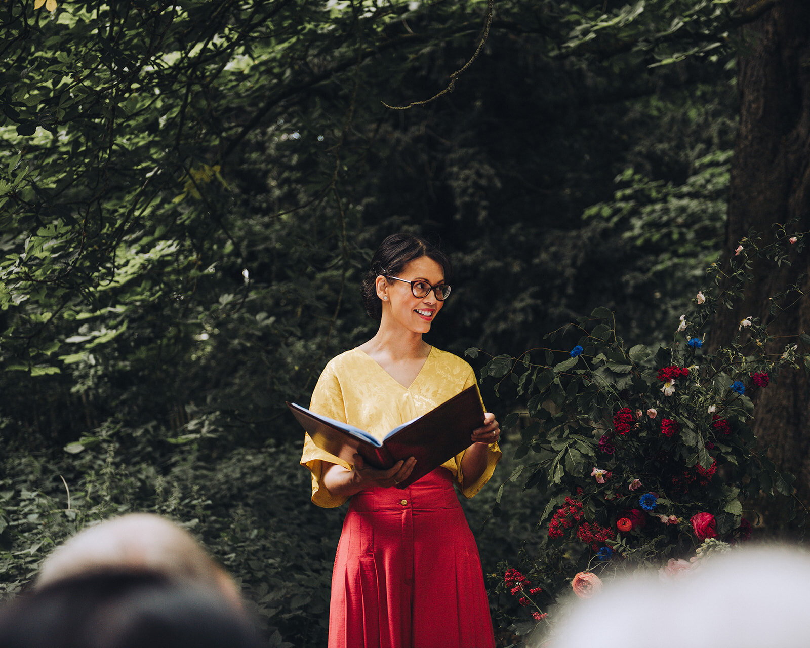 28052022 Janki & Andrew FINAL JPEGS Cambridge Wedding Photographer (296 of 630)