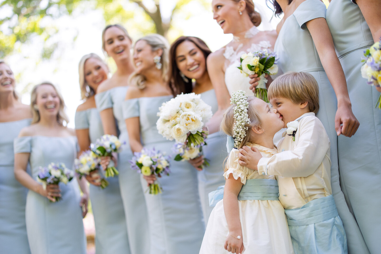carter rose weddings - anders preview-0001