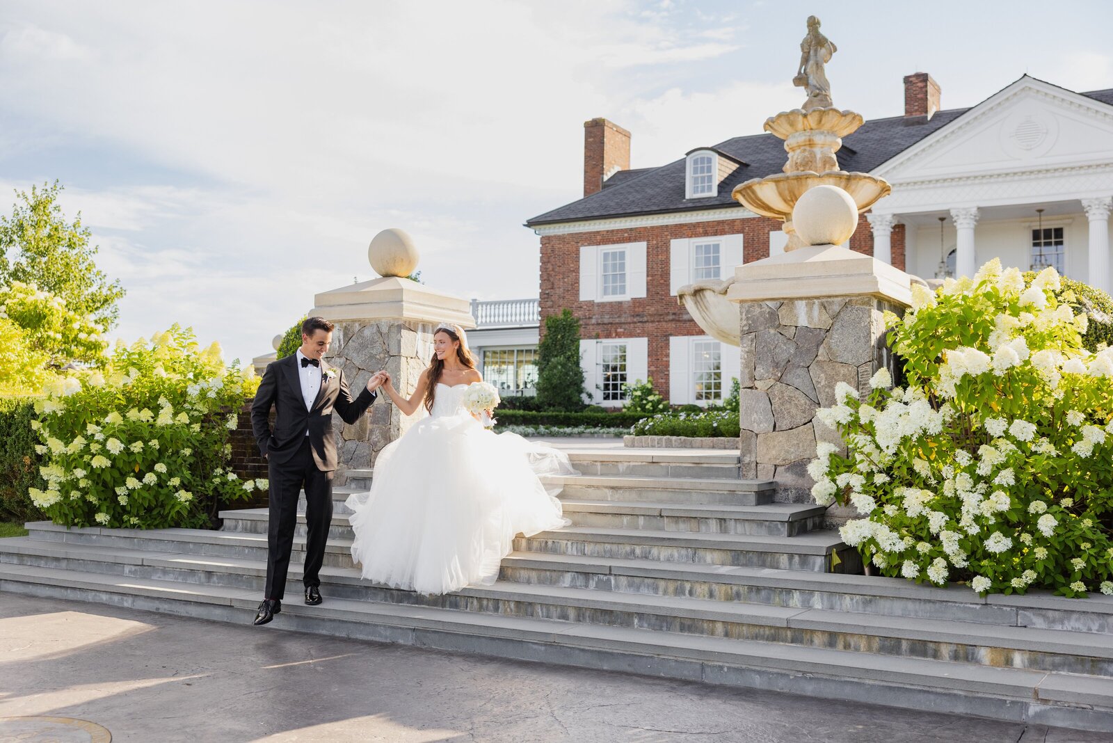 trump-national-bedminster-wedding-nj-01