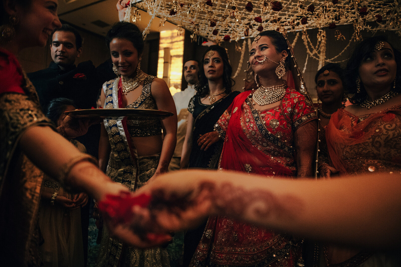 sf-wedding-photographer14