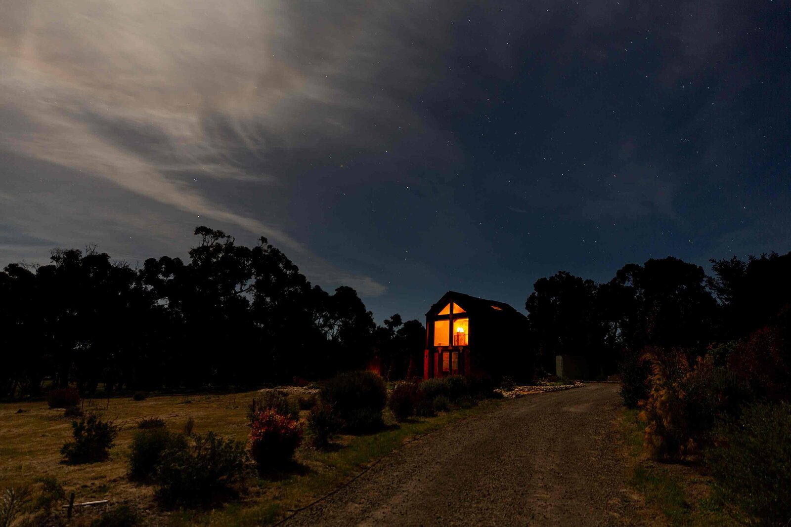 Lg. couples-accommodation-grampians