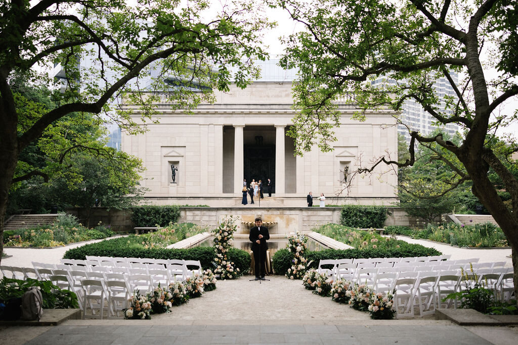 2023-06-03-Emily-and-Dillion-Philly-Philly-Art-Museum-Wedding-Tom-Leung-Photo-376