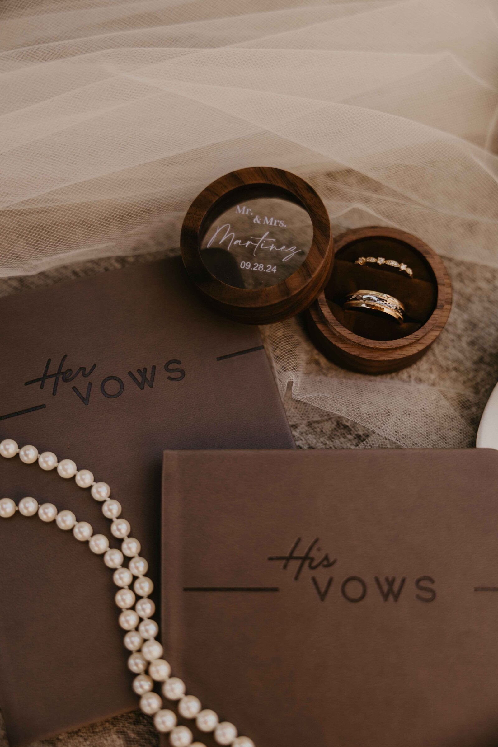 north-idaho-wedding-photography.jpg