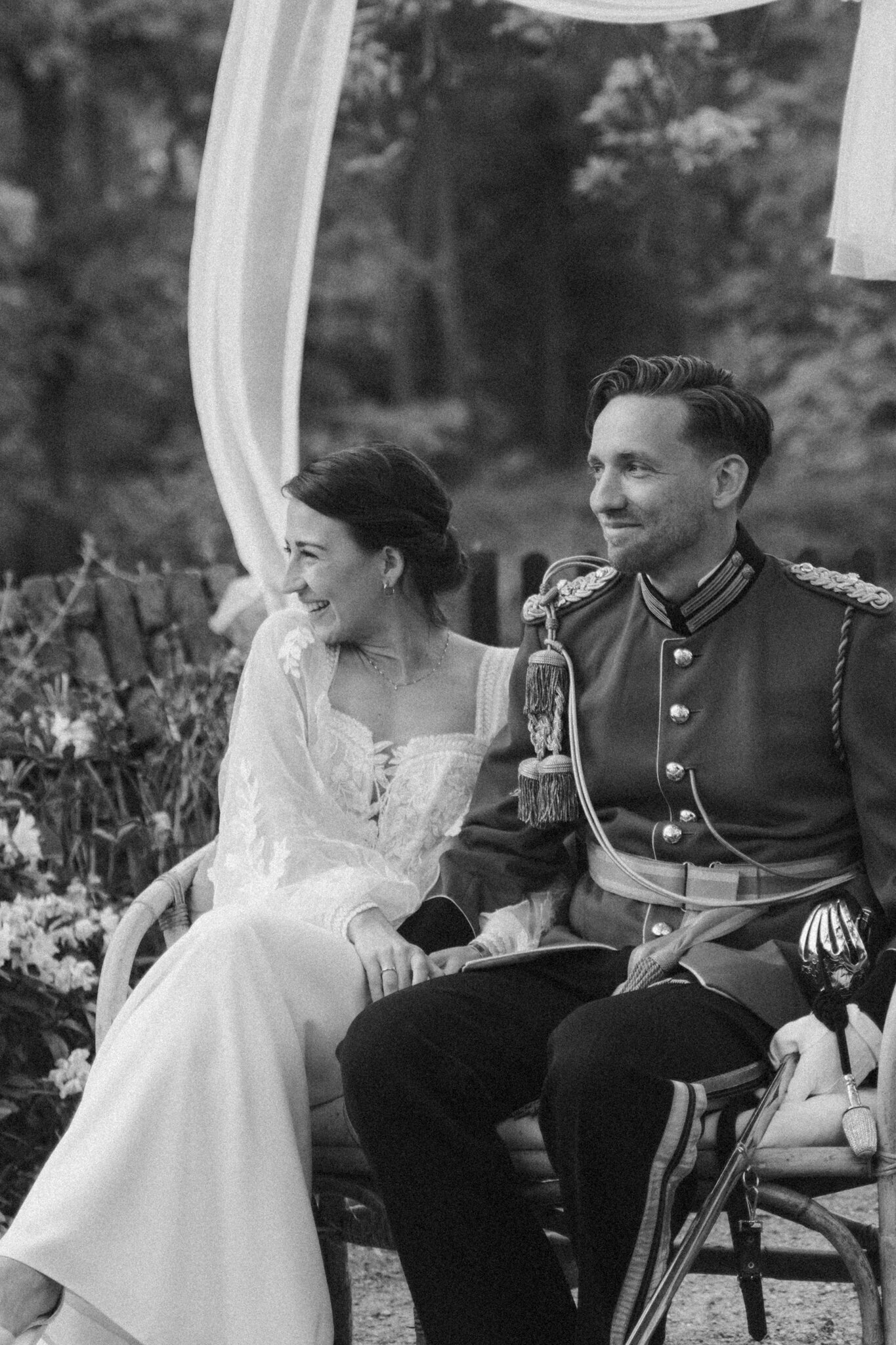 wedding-storytelling-documantair-photograhpy-web-36