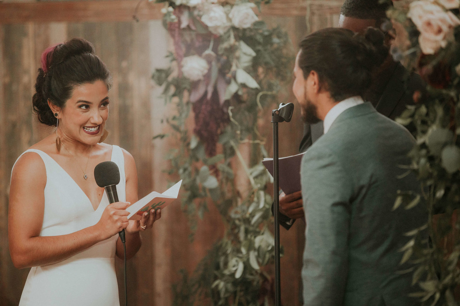 indoor-and-church-ceremonies-by-adina-preston-photography-30