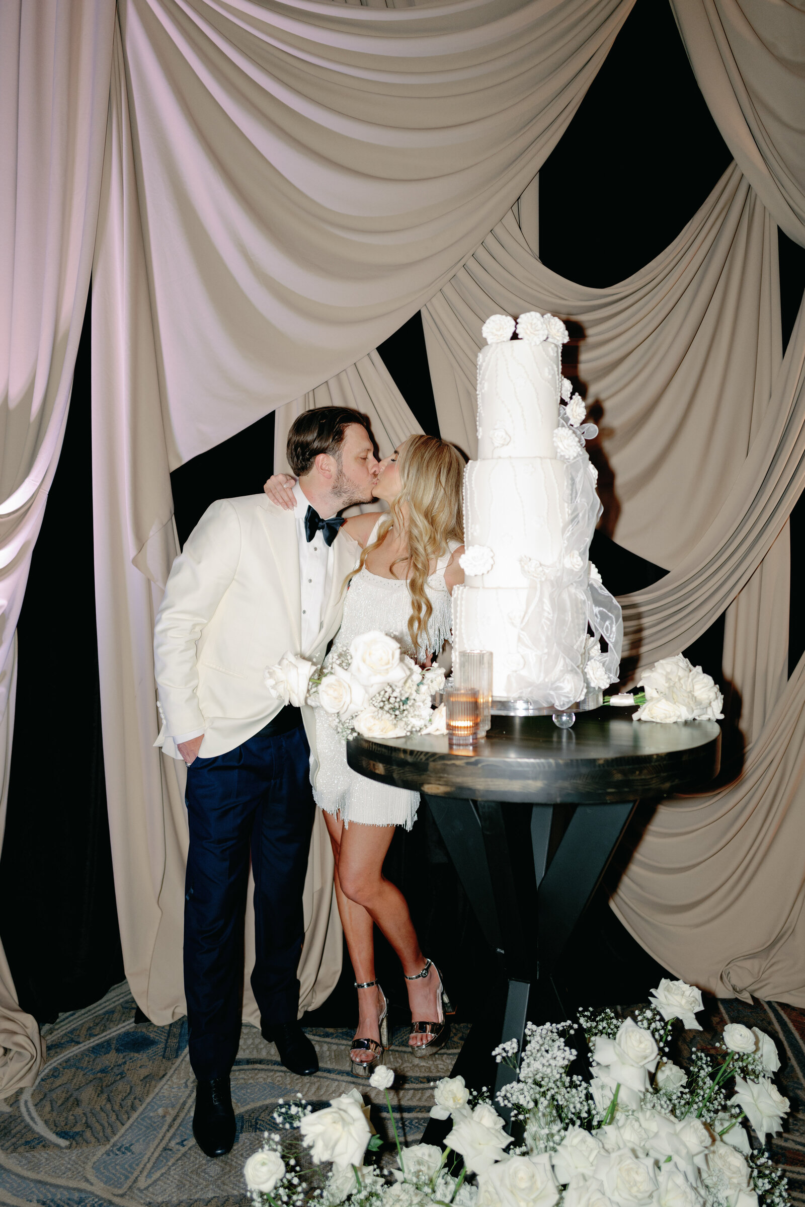 0347-A1022940-AshleyRaePhotography