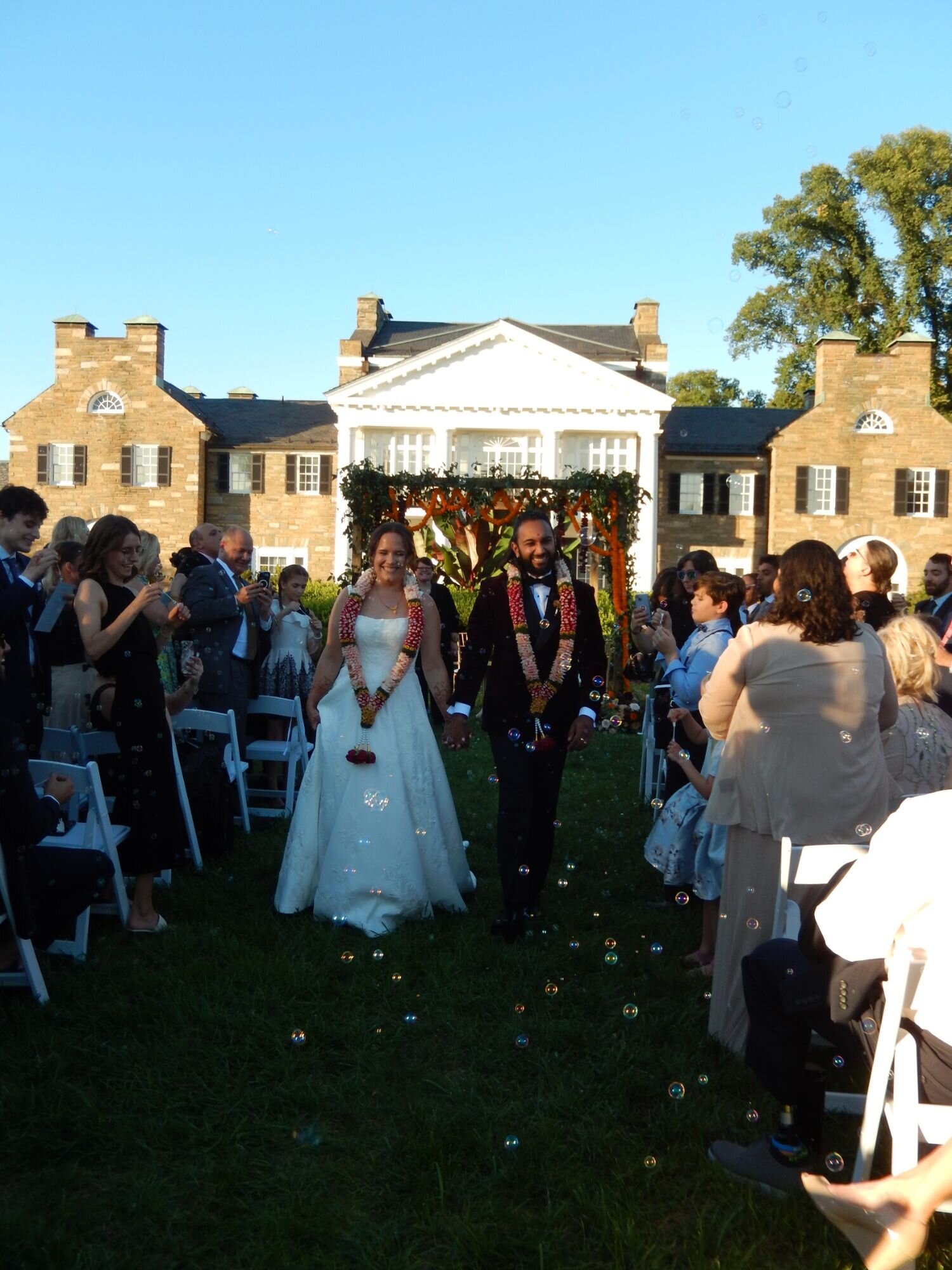 glenview-mansion-maryland-wedding-content-creation-03