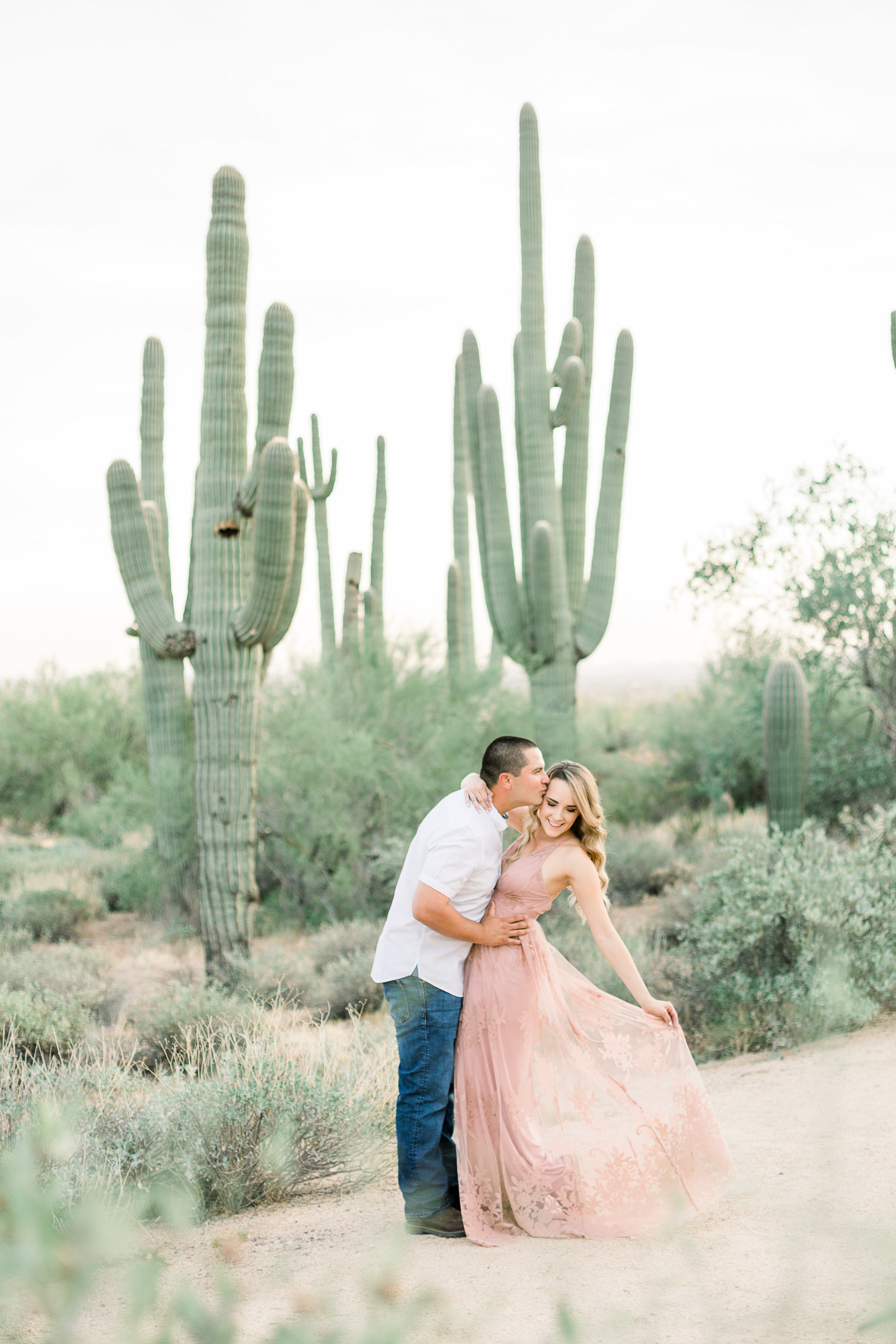 Aly-Kirk-Photo-Mesa-Photographer-Pesquera-Family-0039