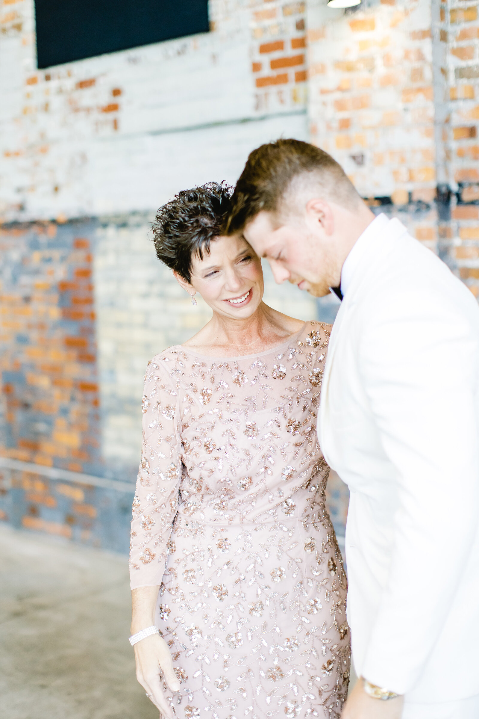WilliamsWeddingGettingReady-86