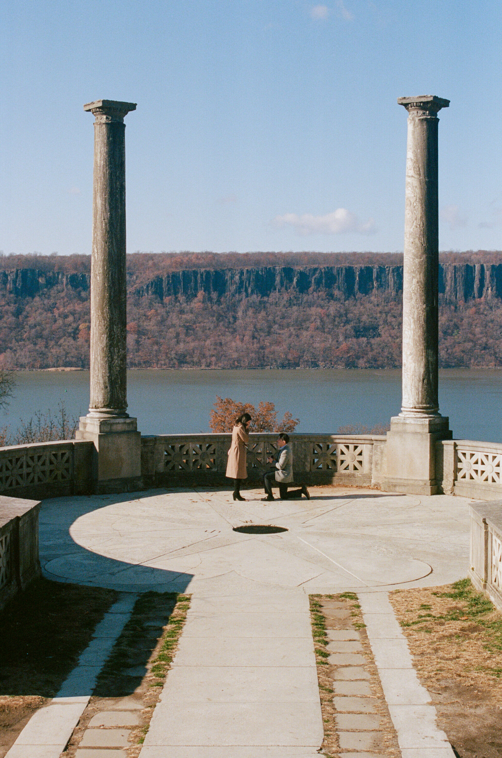 brendan_tanina_film-14