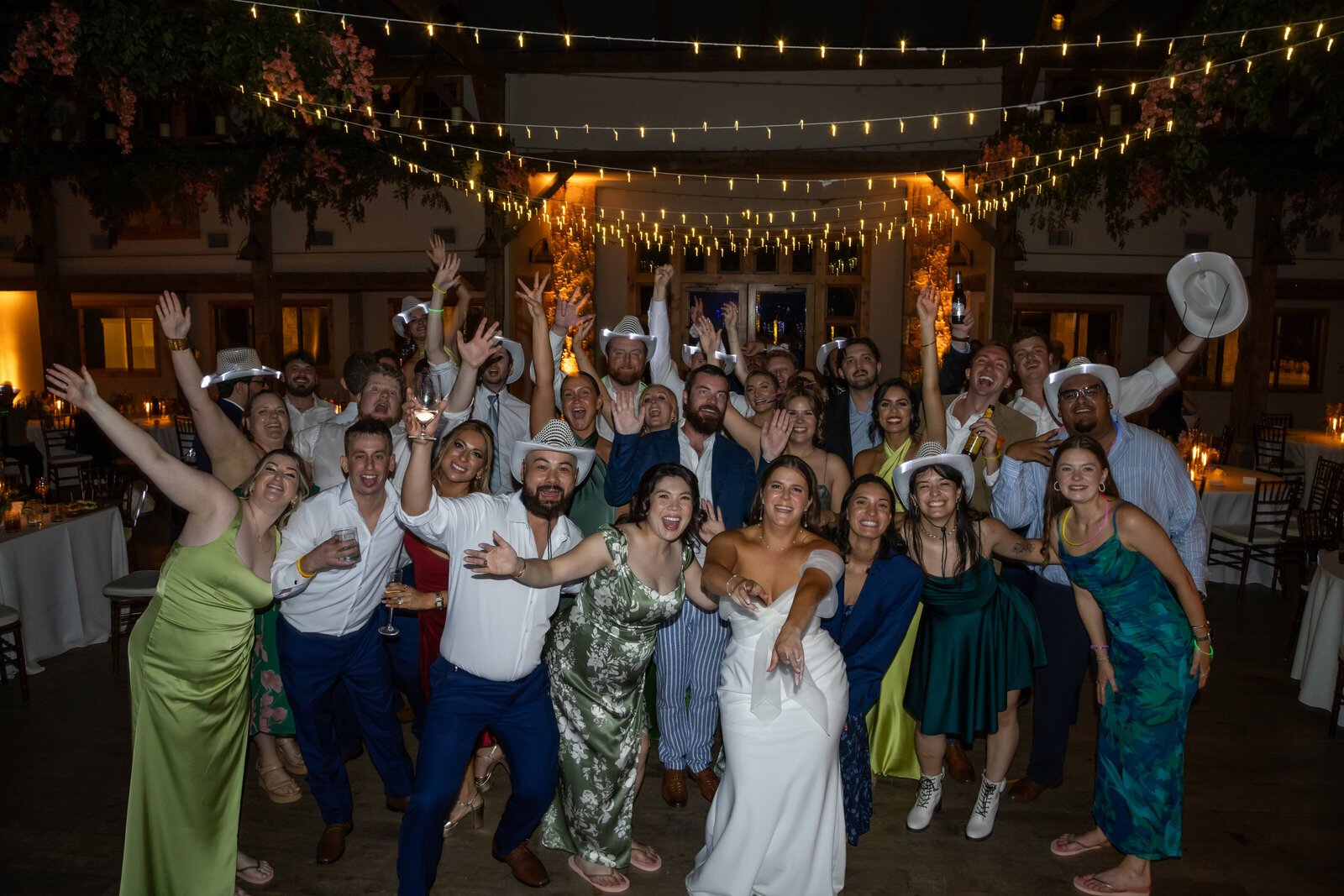 Liana+CarsonSneakPeeks(41)