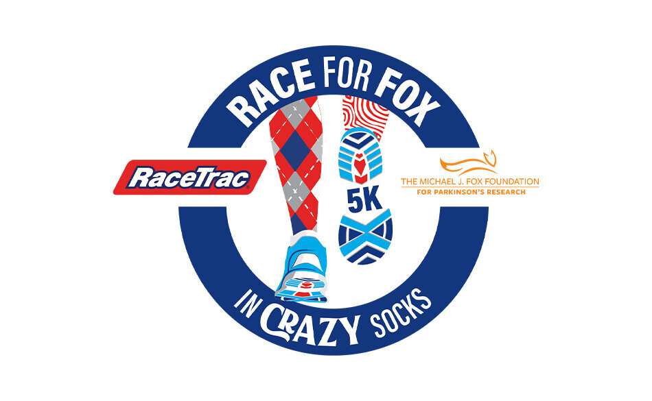 Race for Fox