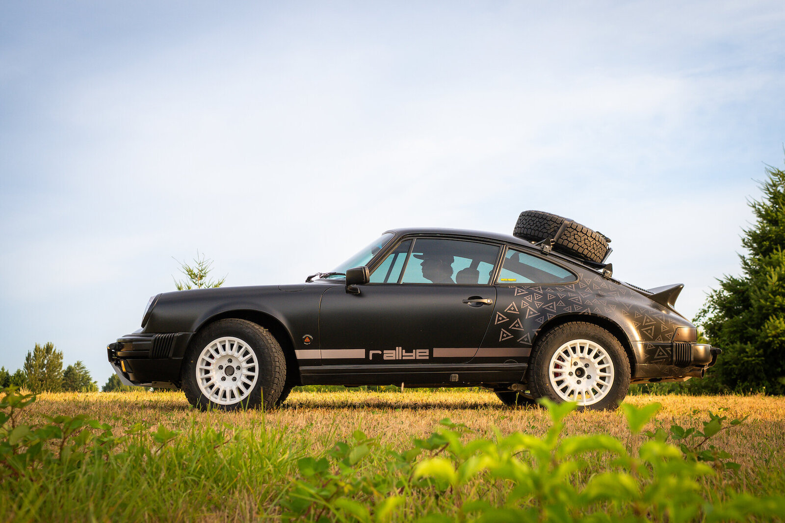1_Porsche911BenchmarkVehicles2025Benchmark073025_gilmore-3807
