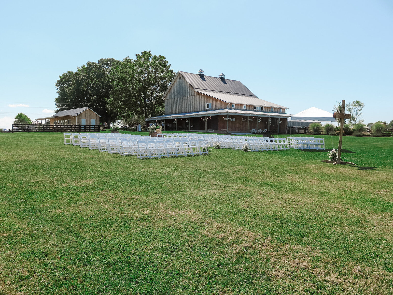 Guest RSVP | 22 Acres Farm
