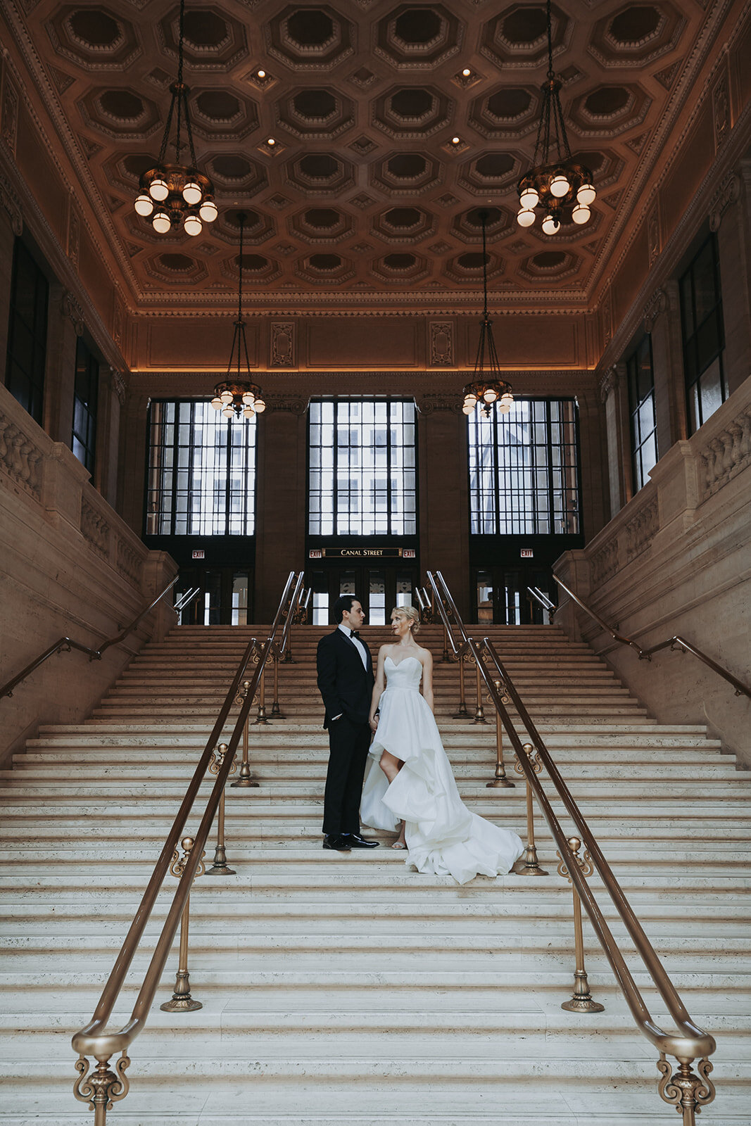 chicago-wedding-photographer-461