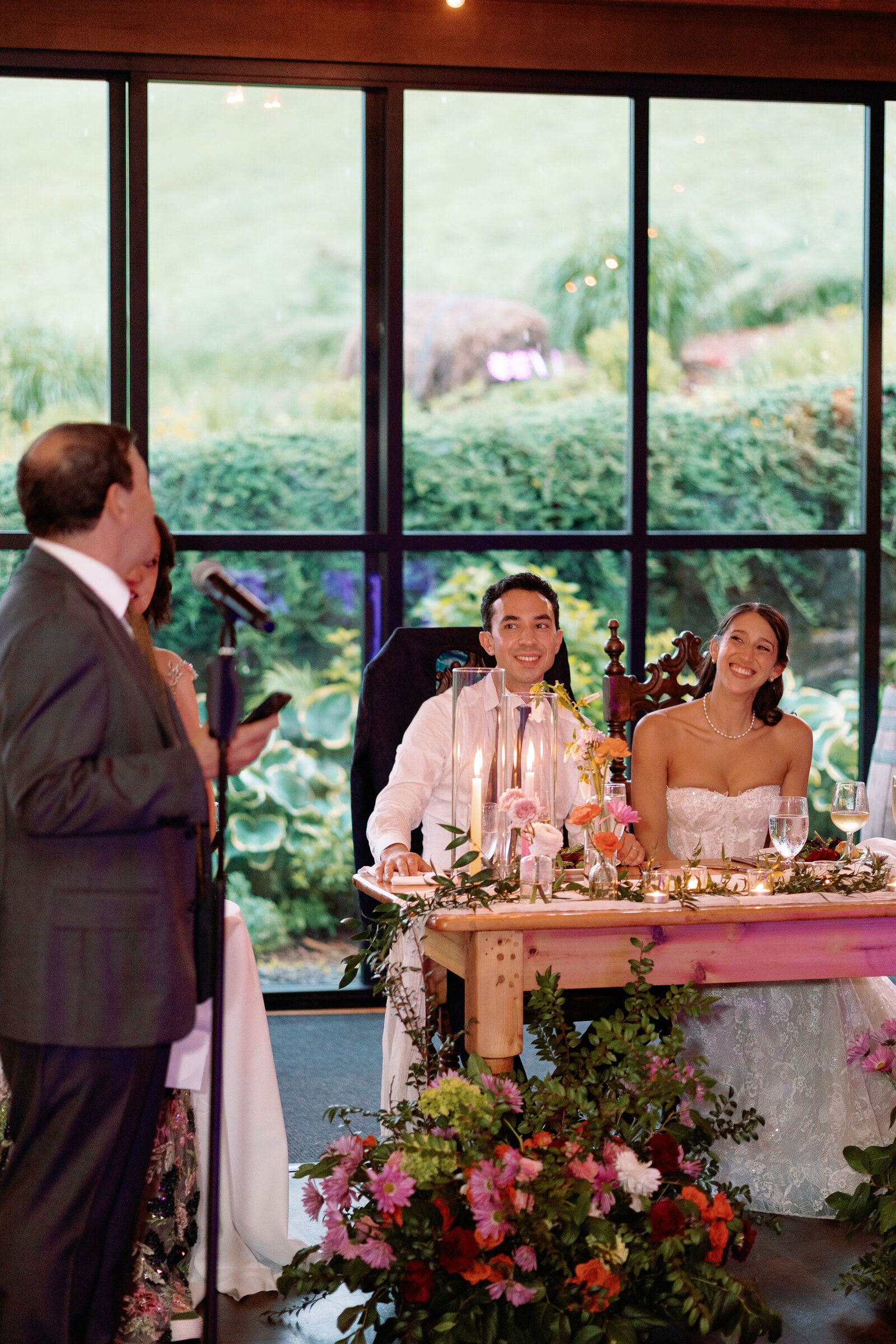 red-maple-vineyard-wedding-hudson-valley-568