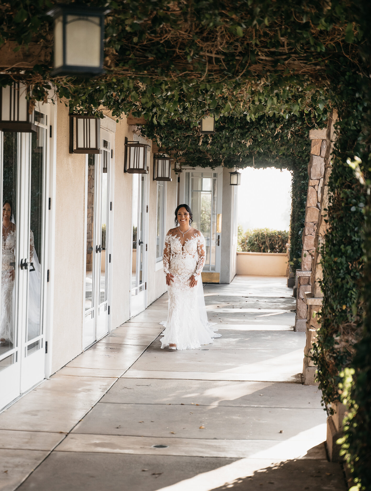 First Look (9 of 18)