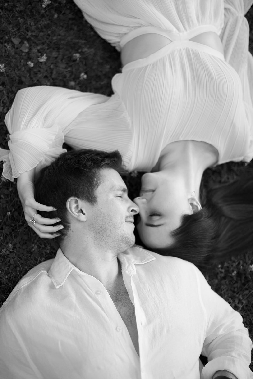 Jessi and Blake-148