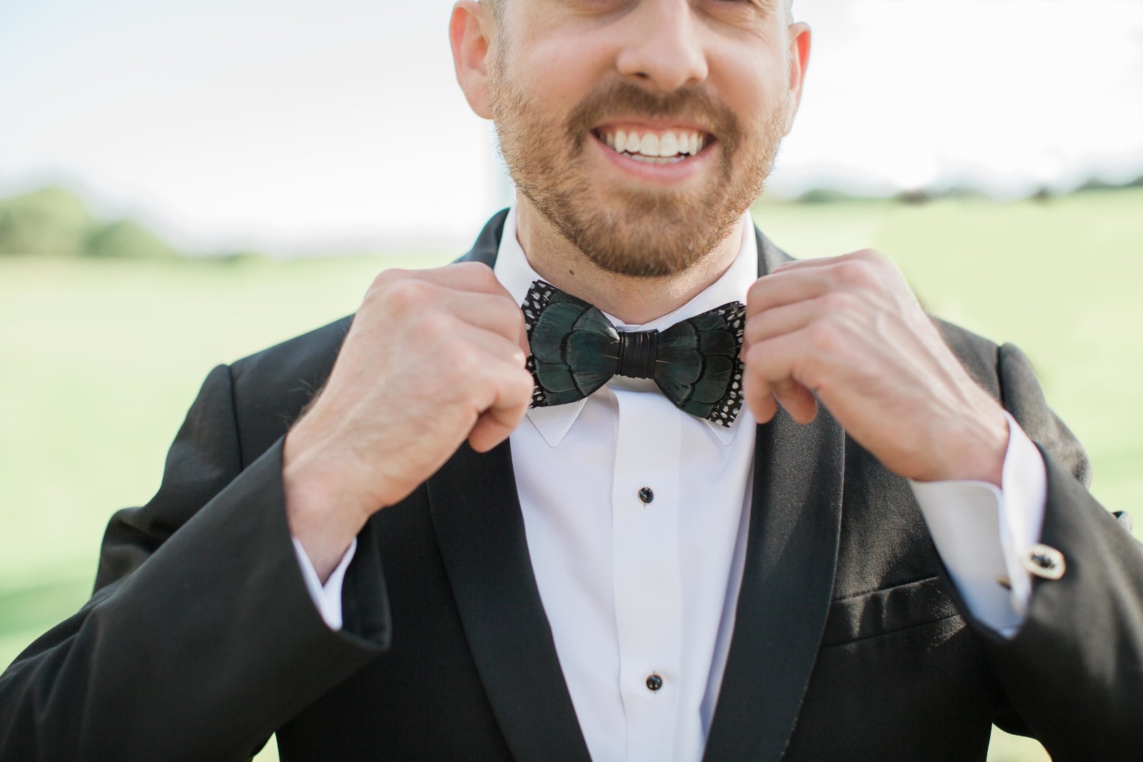 Dallas fine art wedding photographer-10