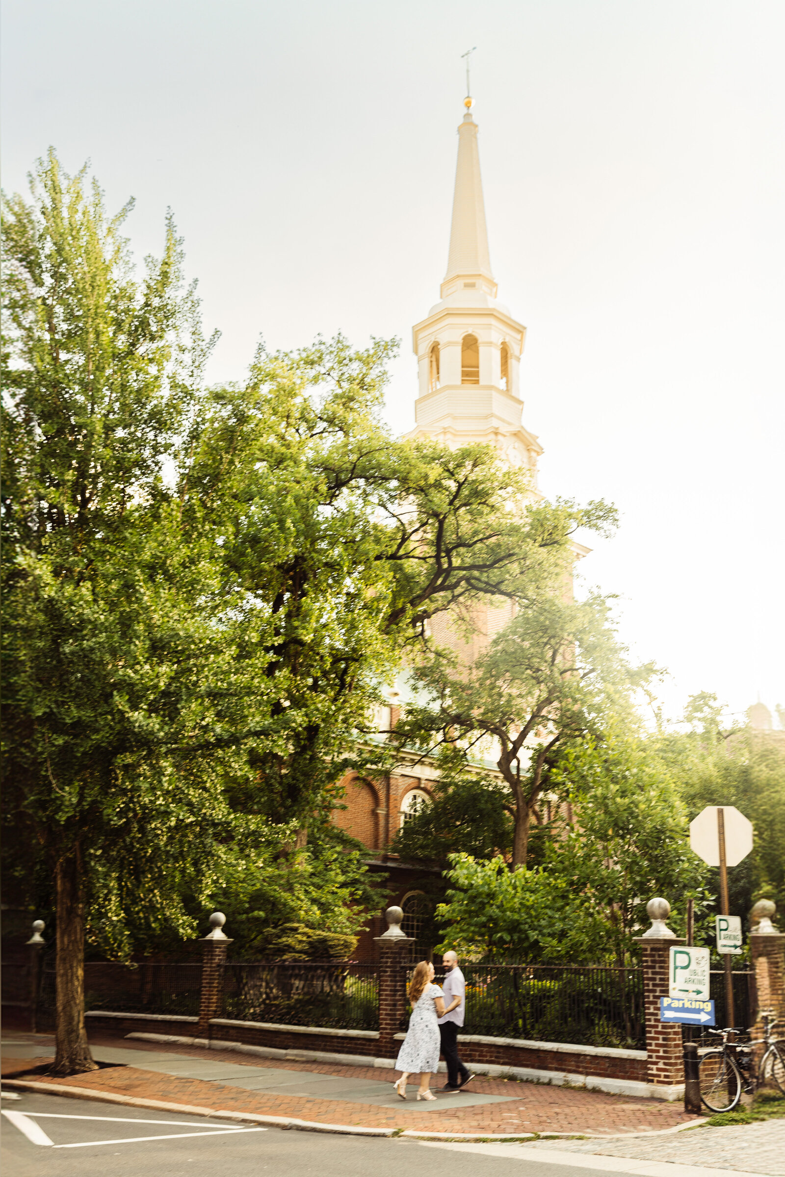 CourtneyandJoeEngagements-213