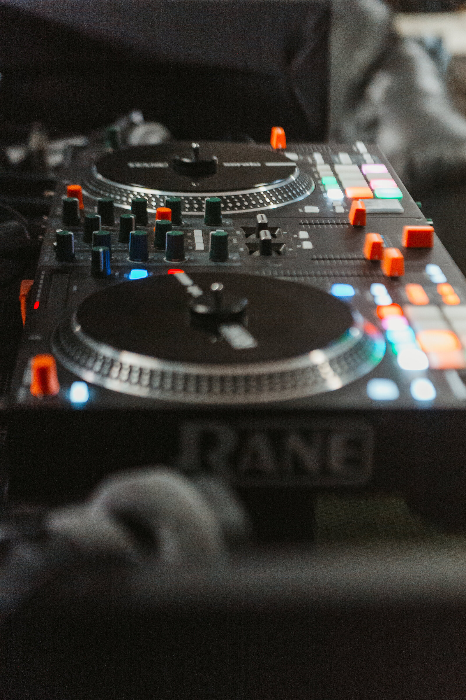 WinFinDJ-58