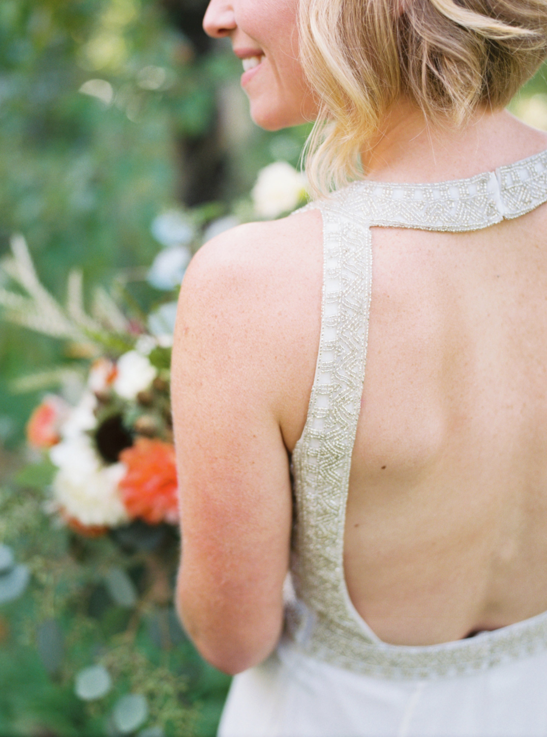 Screen Shot 2020-12-20 at 12.02.01 PM